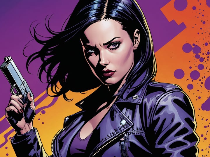 Jessica-Jones-Comic-2