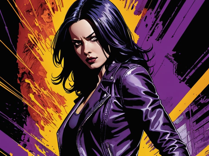 Jessica-Jones-Comic-3