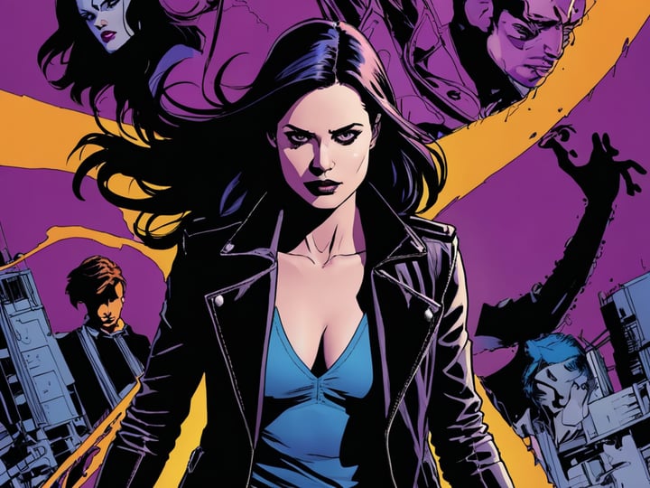 Jessica-Jones-Comic-4