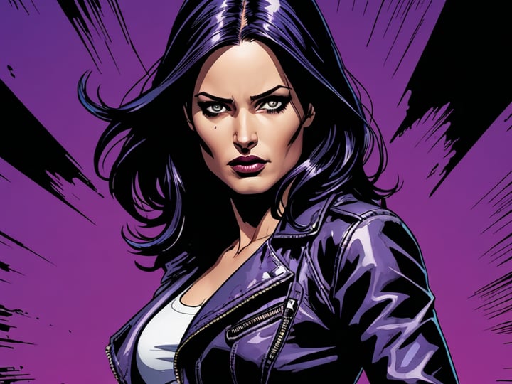 Jessica-Jones-Comic-5
