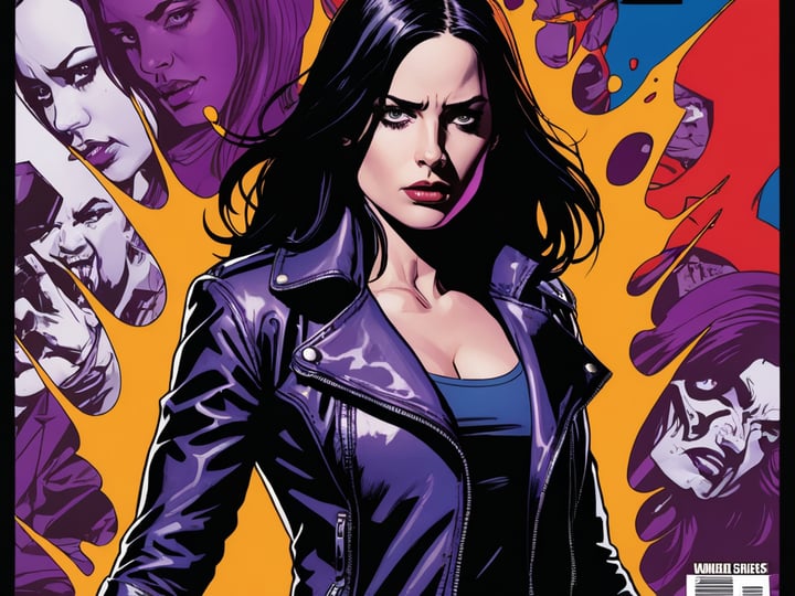 Jessica-Jones-Comic-6
