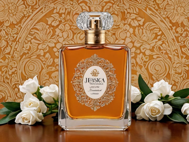 Jessica-Mcclintock-Perfume-2
