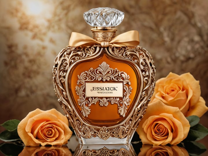 Jessica-Mcclintock-Perfume-3