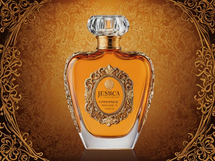 Jessica-Mcclintock-Perfume-4