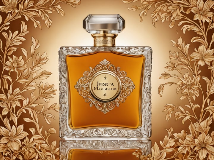 Jessica-Mcclintock-Perfume-5