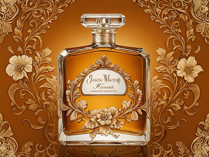 Jessica-Mcclintock-Perfume-6