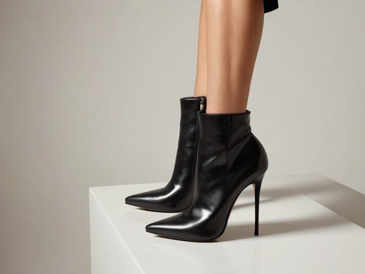 Jessica-Simpson-Boots-4