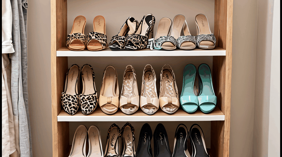 Discover the latest collection of Jessica Simpson slippers, offering stylish and comfortable options for fashion-conscious individuals looking to add a touch of elegance to their everyday footwear.
