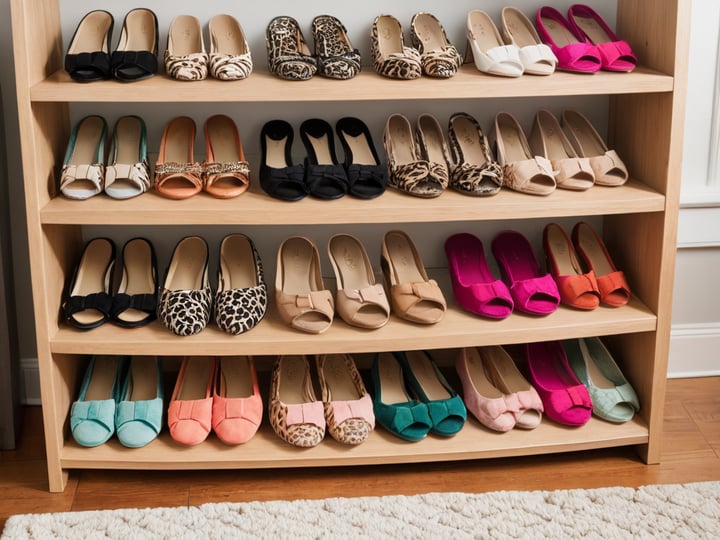 Jessica-Simpson-Slippers-2