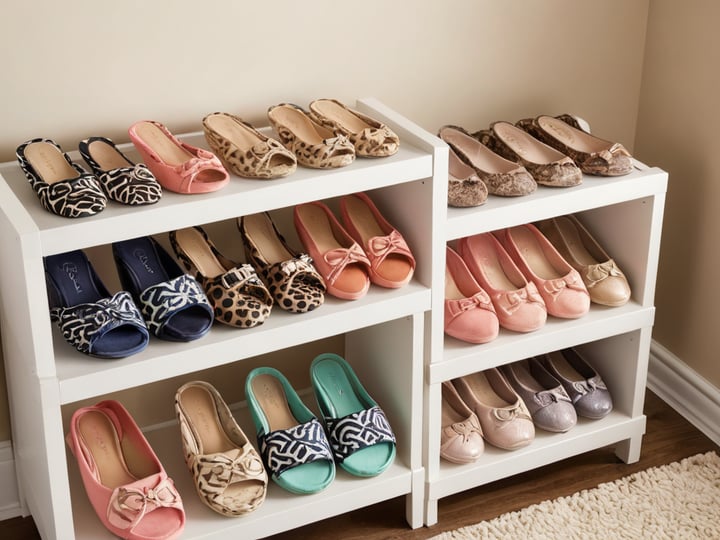 Jessica-Simpson-Slippers-3