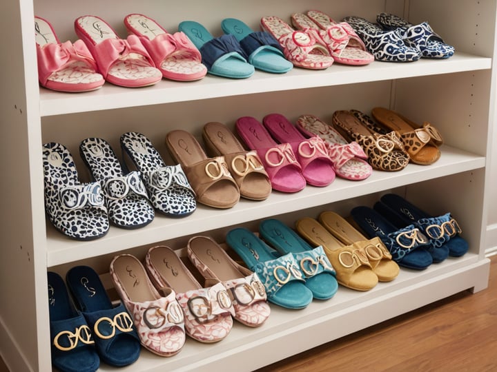 Jessica-Simpson-Slippers-4