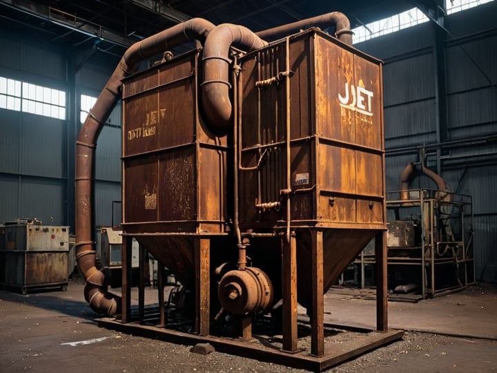 Jet-Dust-Collector-2