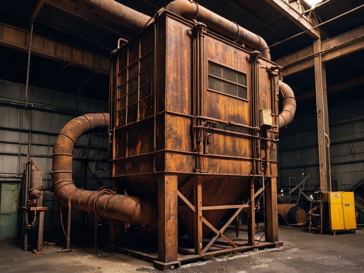 Jet-Dust-Collector-4