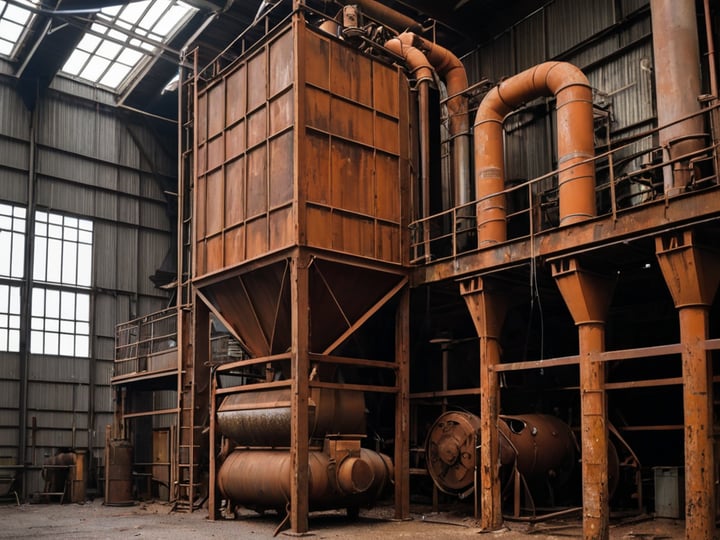 Jet-Dust-Collector-5