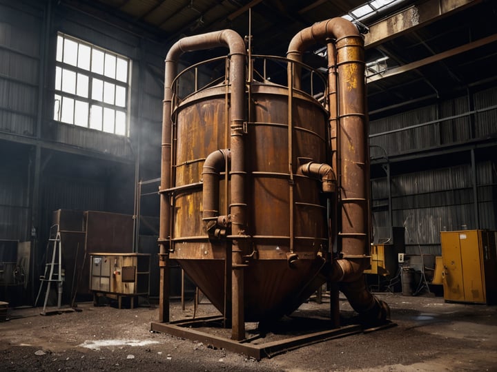 Jet-Dust-Collector-6