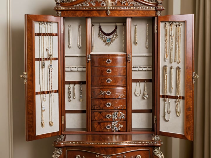 Jewelry-Armoires-2
