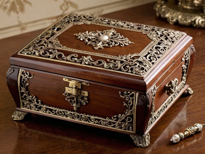 Jewelry-Box-5