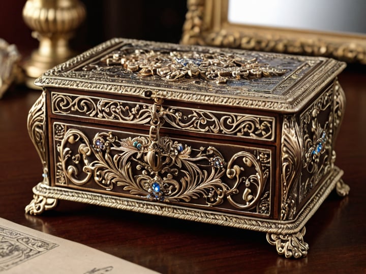 Jewelry-Box-For-Women-2