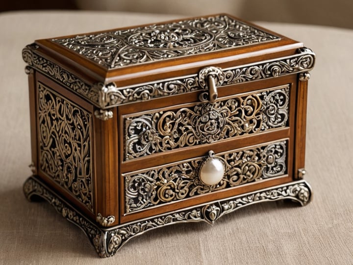 Jewelry-Box-For-Women-3
