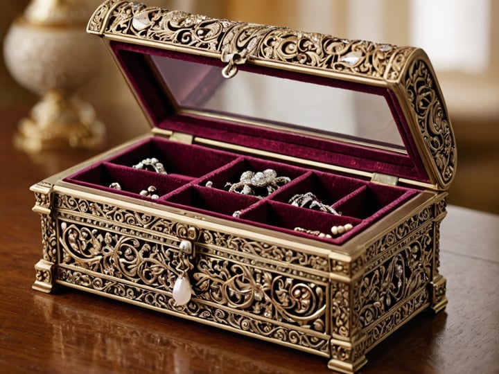 Jewelry-Box-For-Women-4