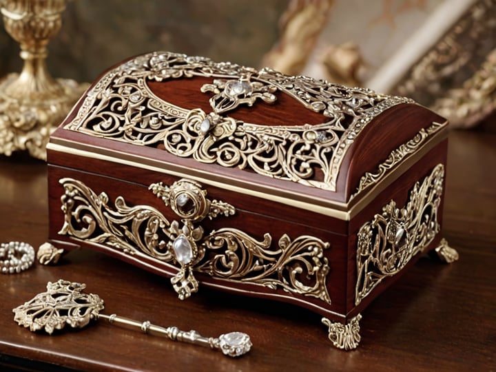 Jewelry-Box-For-Women-5