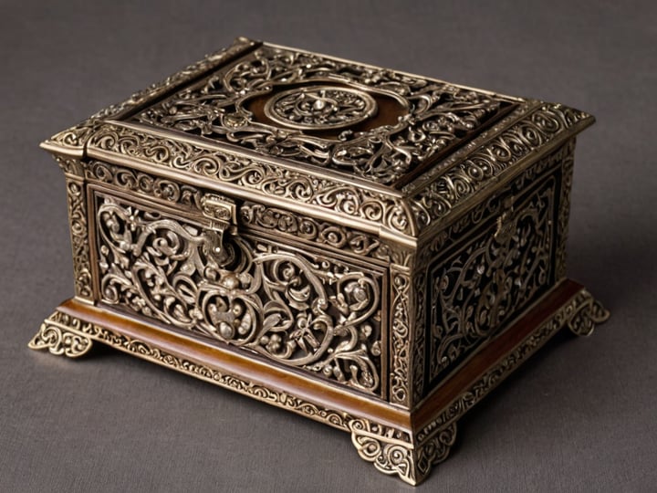 Jewelry-Box-For-Women-6