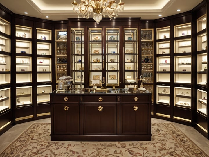 Jewelry-Cabinets-2