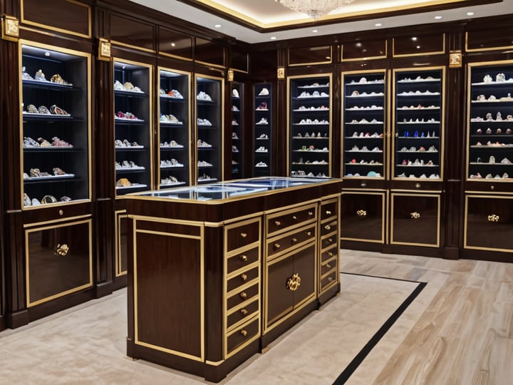 Jewelry-Cabinets-3
