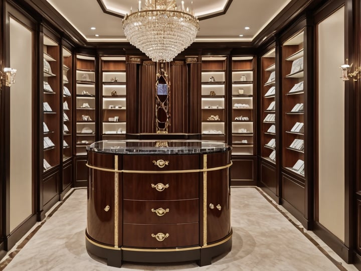 Jewelry-Cabinets-4