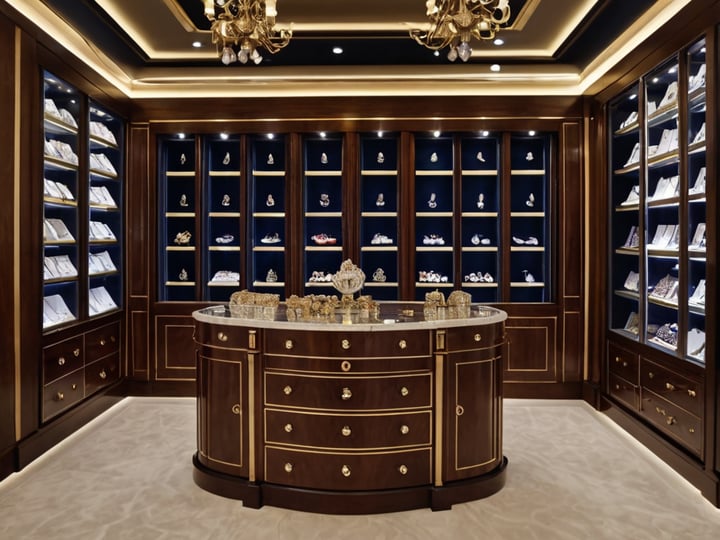 Jewelry-Cabinets-5