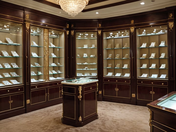 Jewelry-Cabinets-6