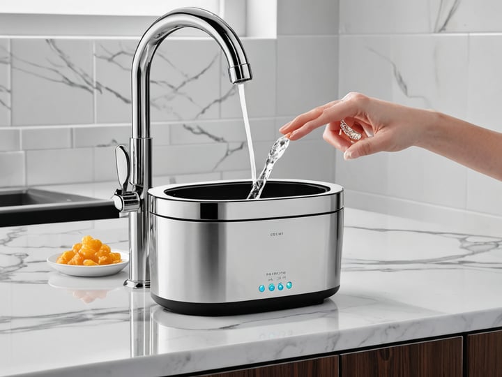 Jewelry-Cleaner-2