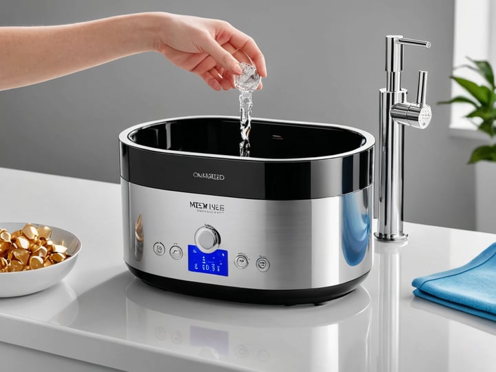 Jewelry-Cleaner-3