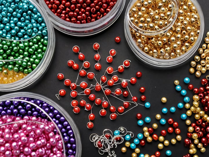 Jewelry-Making-Kits-2