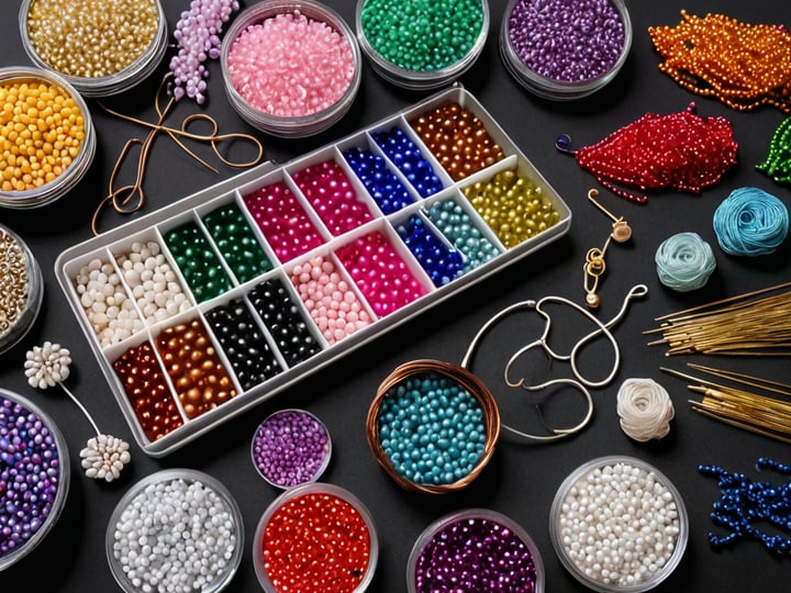Jewelry-Making-Kits-3