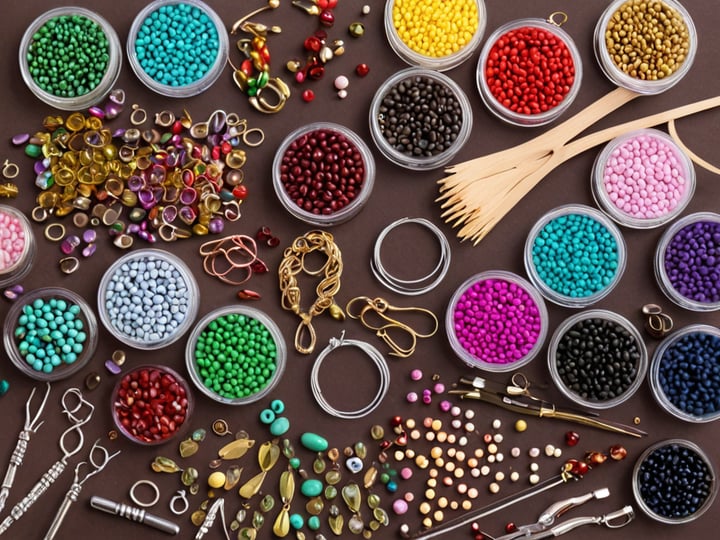 Jewelry-Making-Kits-4