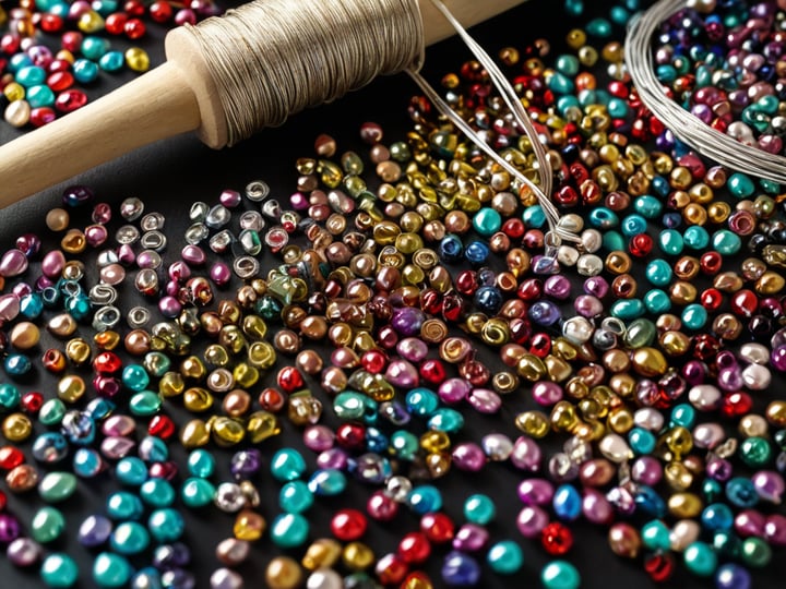 Jewelry-Making-Kits-5