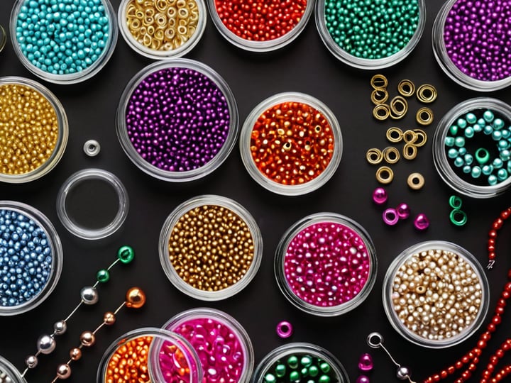 Jewelry-Making-Kits-6