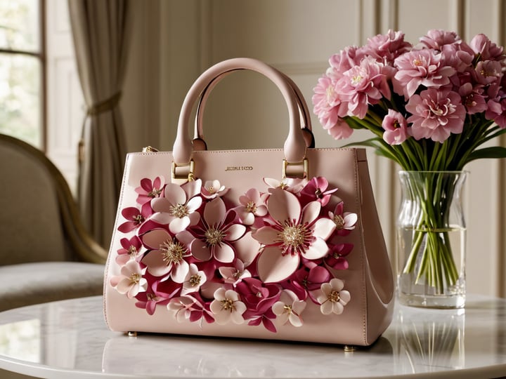Jimmy-Choo-Blossom-2