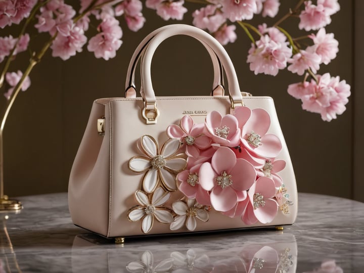 Jimmy-Choo-Blossom-3