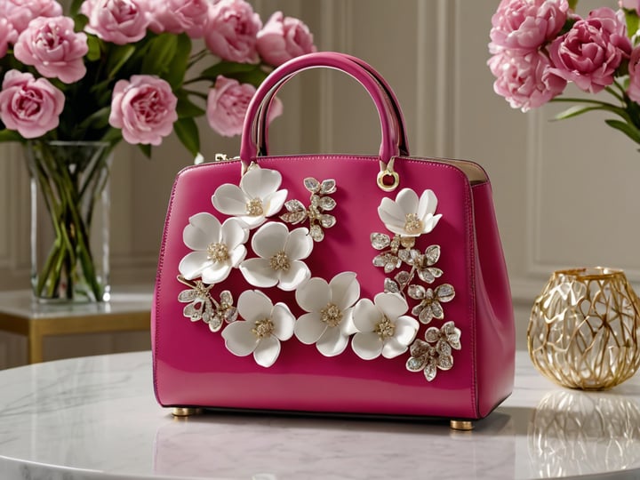 Jimmy-Choo-Blossom-4