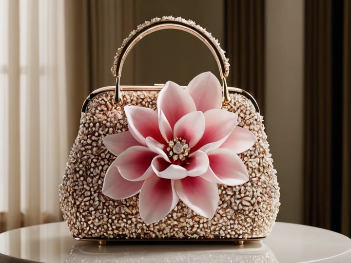 Jimmy-Choo-Blossom-5