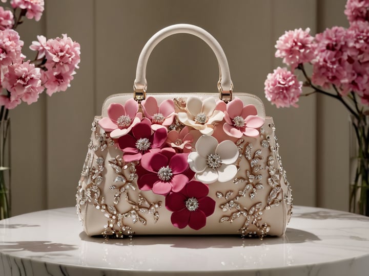 Jimmy-Choo-Blossom-6
