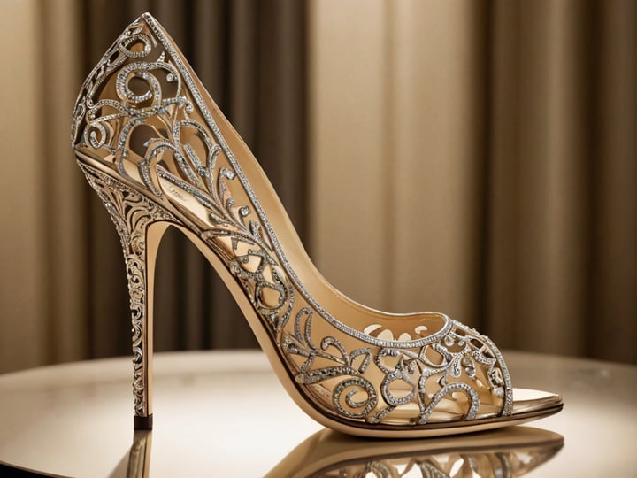 Jimmy-Choo-Heels-2