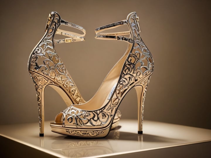 Jimmy-Choo-Heels-3
