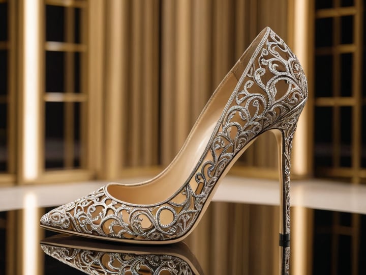 Jimmy-Choo-Heels-4