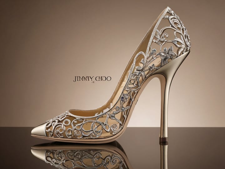 Jimmy-Choo-Heels-5