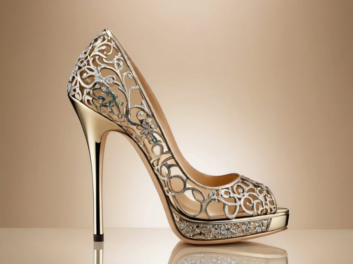 Jimmy-Choo-Heels-6
