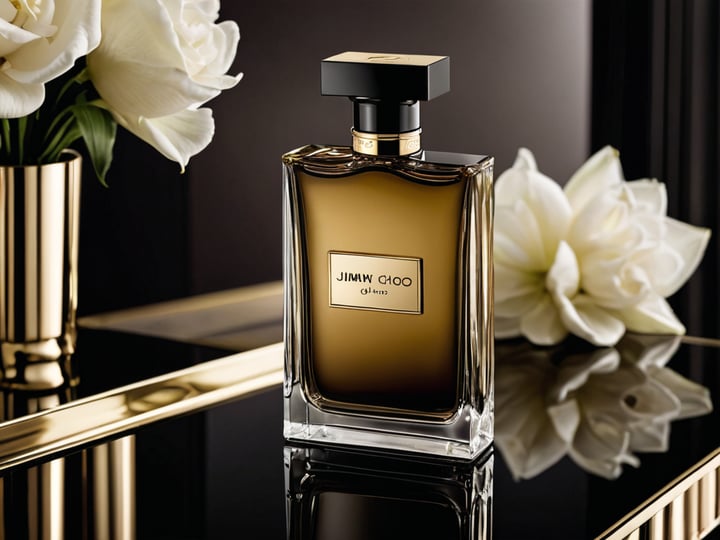 Jimmy-Choo-Intense-Cologne-2