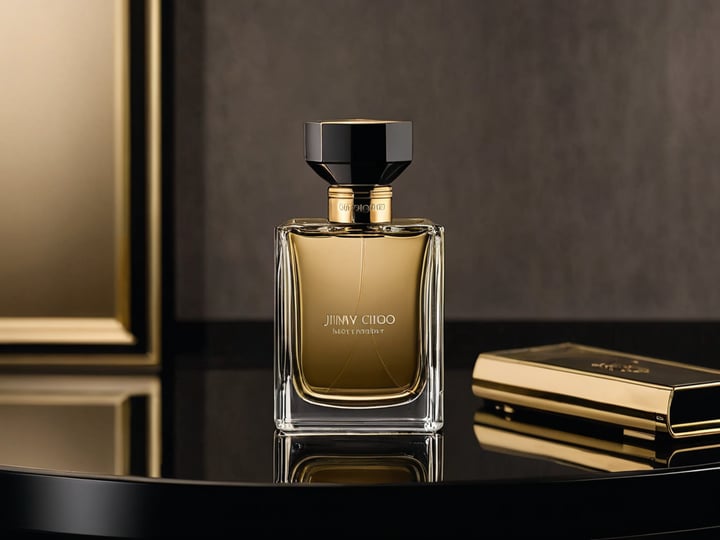Jimmy-Choo-Intense-Cologne-3